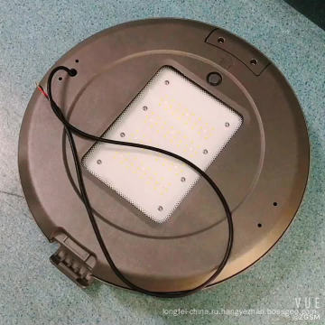 Новый дизайн от 25 Вт до 120 Вт НЛО Led Street Light